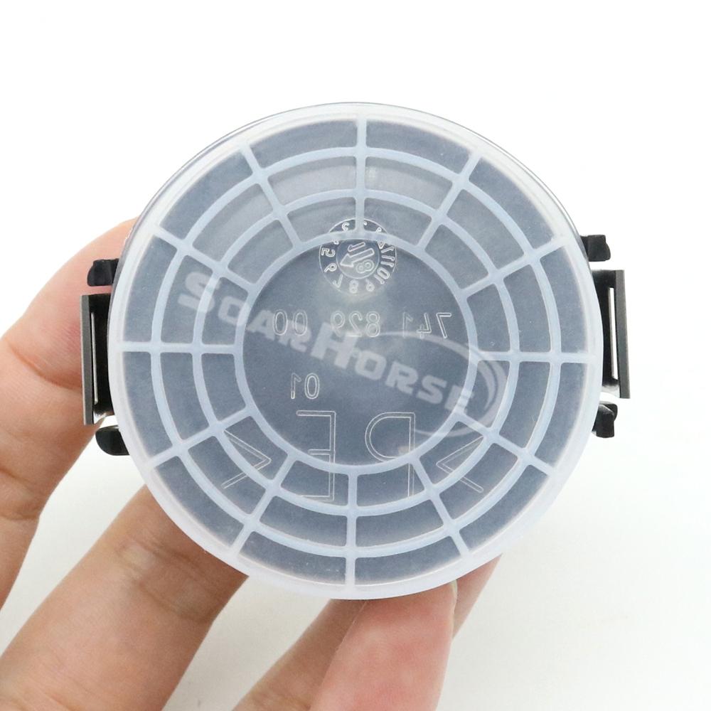 Front Windscreen Rain Light Sensor Module For Nissan X-Trail T32 Navara D23 Murano Z52 Qashqai J11 Skyline HNV37 HV37 Teana L33Z