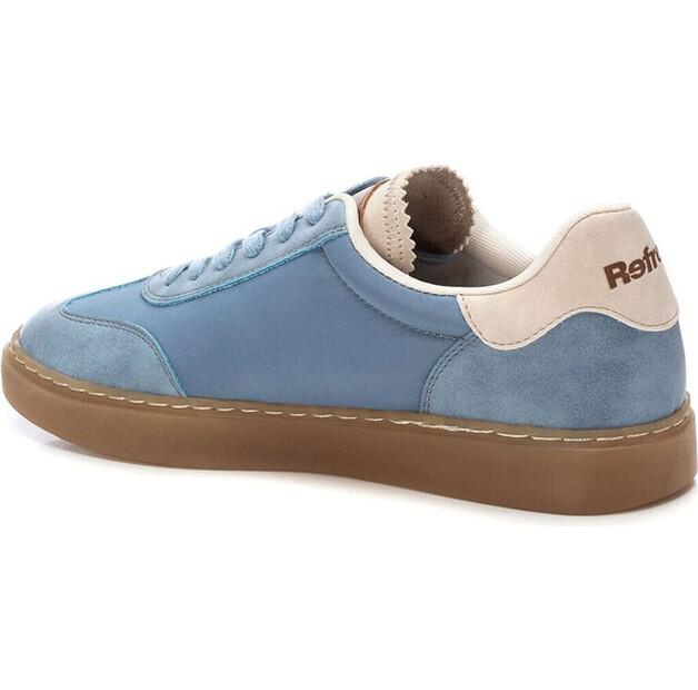 Кроссовки Refresh 17243303