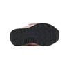 New Balance Nb 313 Низкие детские кроссовки для ходьбы Розовые детские кроссовки IO313JD