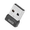 High Performances Mouse Receiver for G603 Wireless Mouse Compactly Design Reliable Connectivity for PC Laptop Accessories