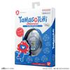 BANDAI Оригинальный Тамагочи Коллаборация Мяу Мяу Неон