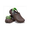Crocs Эко-сабо Sandstorm 210482 2ew