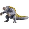 Bandai Серия Монстров из Фильмов Пагос Шин Ультрамен Фигурка Действия Коллекционная Игрушка