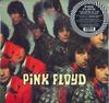 LP Record PINK FLOYD - The Piper At The Gates Of Dawn PFRLP38 Pink Floyd Reco 2022 US Rock