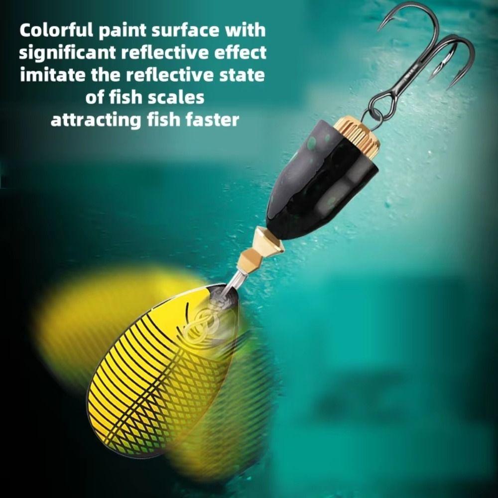 Металлическая Металлическая Рыболовная Приманка 9см/10г Рыболовные Снасти Универсальная Твердая Приманка Кальмар На Открытом Воздухе