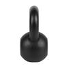 Kettlebell Cast Iron 8Kg Kettle Dumbbell Weight For Rebel Exercises