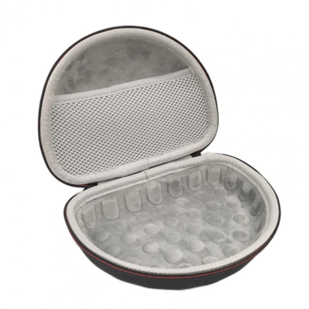 Headset Storage Bag For JBL JR310BT T600 TUNE660NC T450 T500 T510BT Headphone Case Shock Resistant Drop Resistant Headphone Bag