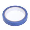 Craft Painting Paper Brush Paint Dedicated Masking Tape Car Sticker Diamond Painting Tools Adhesive