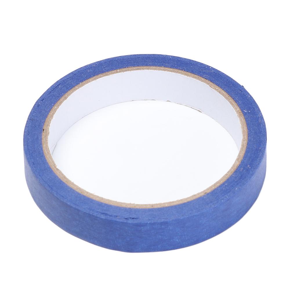 Craft Painting Paper Brush Paint Dedicated Masking Tape Car Sticker Diamond Painting Tools Adhesive