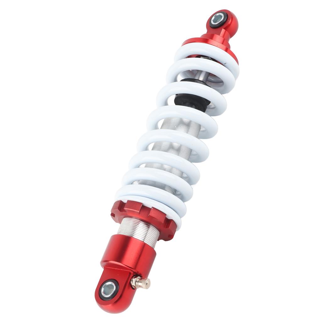 295mm Rear Shock Struts Damper Suspension for PIT QUAD DIRT BIKE ATV