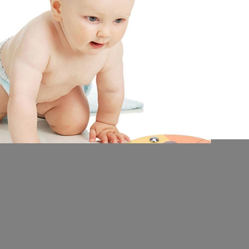 Housse Porte-cartes Clip Ceinture Rotatif 360 Étui Fermeture Magnétique pour =>; TEXET X-MEDIUM PLUS, TM-4872 >; нуар