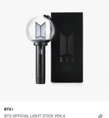 BTS Bangtan Sam Бальзам + 2 части (/АРМИЯ)
