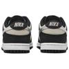 Nike Dunk Low 'Starry Laces' Женские кроссовки для скейтбординга DZ4712-001