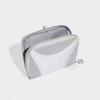 Adidas Neck Pouch  Jx5177 