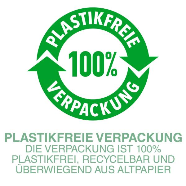 Dr. Best Doctor's Best High Low Medium Toothbrush X 3