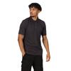Regatta Professional Mens Short-Sleeved Polo Shirt