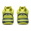 SALOMON Кроссовки унисекс ACS Pro Sulphur Spring Желтые Deep-Dive Sunny-Lime L47448500