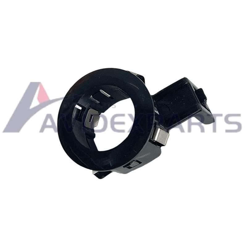 39681-TL0-G01 is suitable For the installation bracket of the Honda Civic Siborai reverse radar probe electric eye
