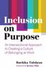 The Inclusion On Purpose Book
