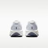 Nike Downshifter 13 White Football Grey Indigo (Women's)