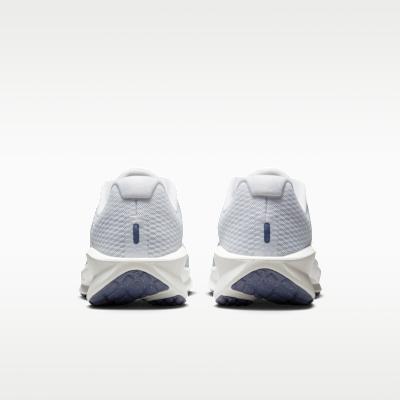 Nike Downshifter 13 White Football Grey Indigo (Women's)
