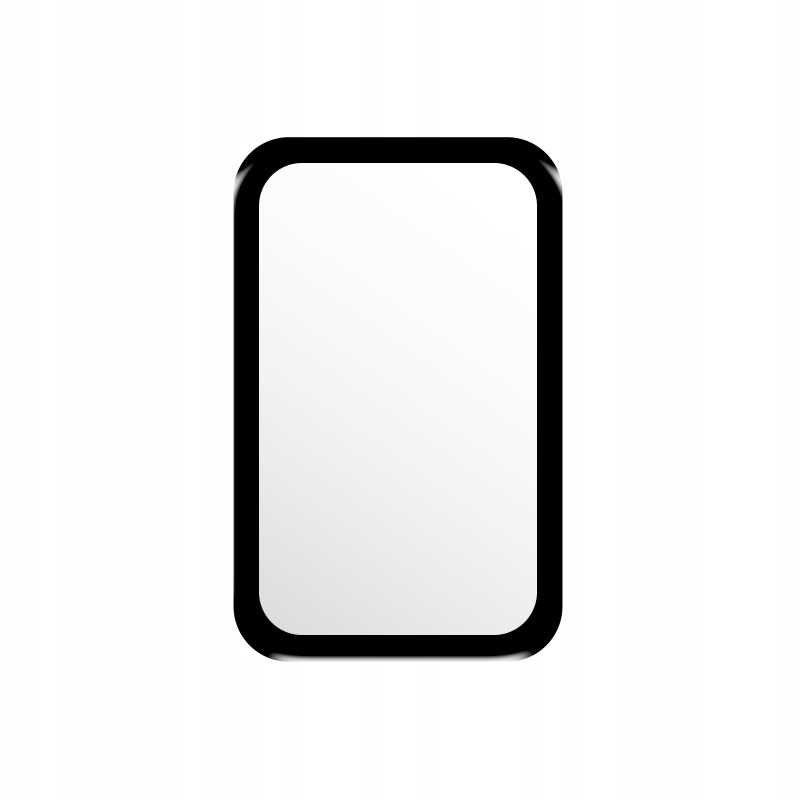 Sc Hybrid Glass Huawei Watch Fit