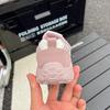 Модные спортивные кроссовки 2025 года для детей на все сезоны - Модные, легкие, дышащие кеды для мальчиков и девочек