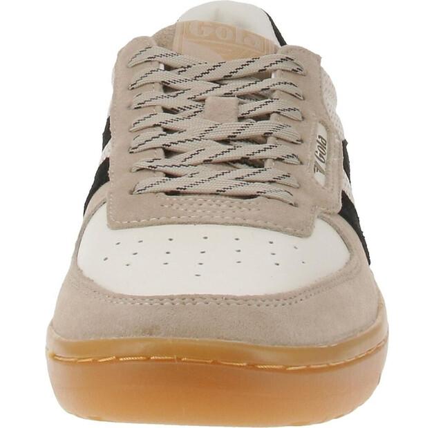 Кроссовки Gola CMB772