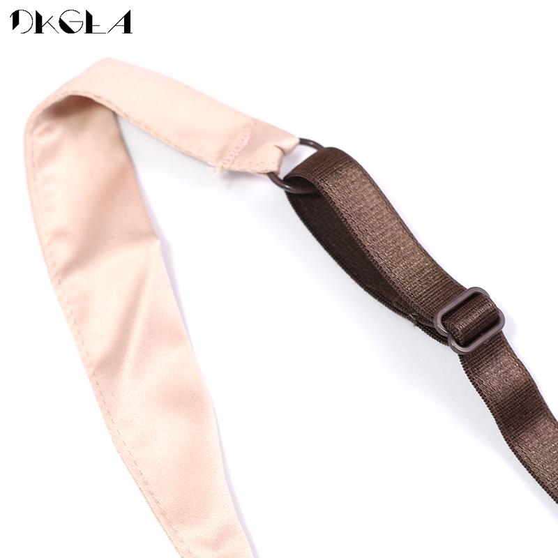 DKGEA Ультратонкий сексуальный бюстгальтер больших размеров, женский комплект кружевного нижнего белья, прозрачный