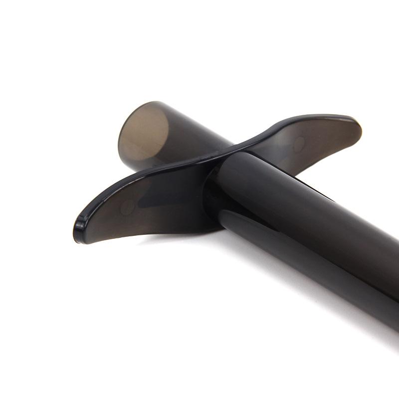 Взрослый эротический аппликатор-шприц для смазки