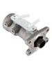 Главный тормозной цилиндр для Isuzu NKR NPR 150 200 250 NKR66 77 69 58 NPR66 71