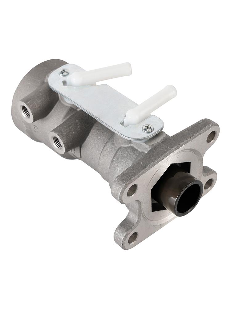 Главный тормозной цилиндр для Isuzu NKR NPR 150 200 250 NKR66 77 69 58 NPR66 71