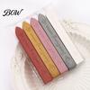 Wax Seals for Journals 5PCS Sealing Sticks, with Wicks, Classic Color Seal Beads Invitations Strips, Envelope And Vintage Craft Decor Artistic