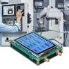 ADF4350ADF4351 РЧ Генератор Интерфейс с Сенсорным Экраном Возможность Управления с ПК