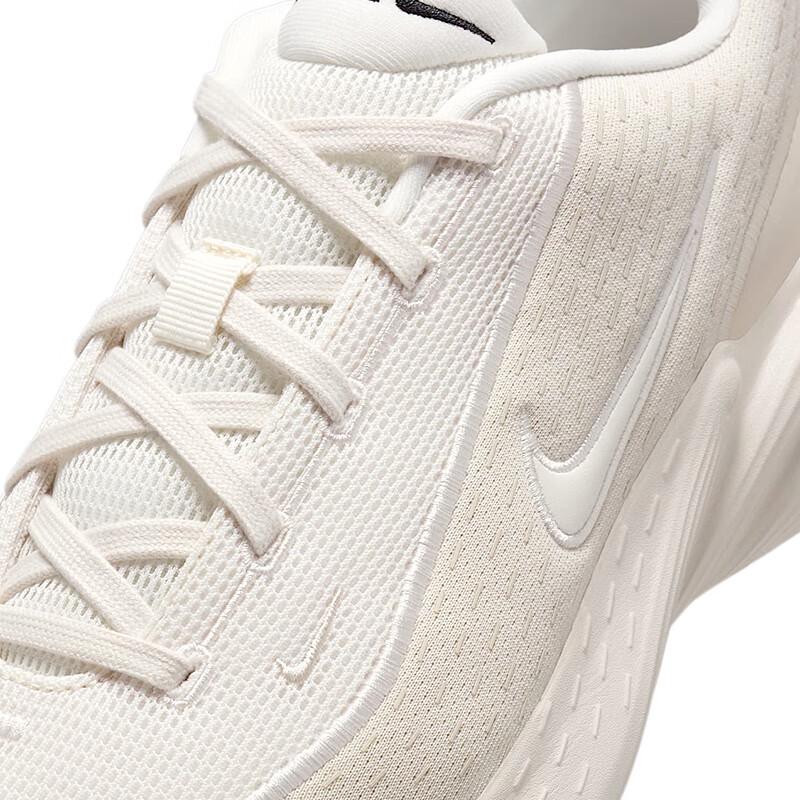 Nike Мужская повседневная спортивная обувь Uplift SC