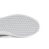 Nike Force 58 SB 'Phantom Blue Jay' (Unisex) Phantom / Phantom / White / Blue Jay Skate Shoes CZ2959 007