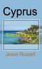 Книга Cyprus Travel Guide : Tourism