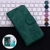 Retro Lovely Tiger Leather Case For Oppo Reno12 Reno11 A3 Pro A59A79 A38 A78 A58 A98 Kickstand Wallet Card Slots Book Cover For Oppo Reno8 T Reno7