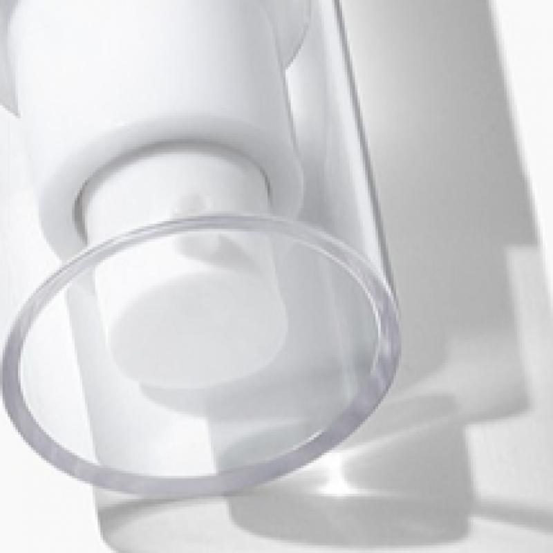 S Nature Aqua Collagen Peptide Triple Gel eSSence 50ml