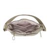 Lightweight Shoulder Bag Women's Nylon Shoulder Bag Large Capacity Middle-Aged Mother Bag