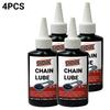 Bicycle Special Lubricant MTB Road Bike Mountain Bike Repair Grease Road Bike for Fork Flywheel Chain Cycling Accessories 125ml