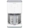 Coffee Maker Tefal CM693 Sense (CM693110)