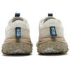 Nike Кроссовки ACG Mountain Fly 2 Low Light Orewood Brown Unisex, кремовые, хаки, светло-серые, DV7903-101