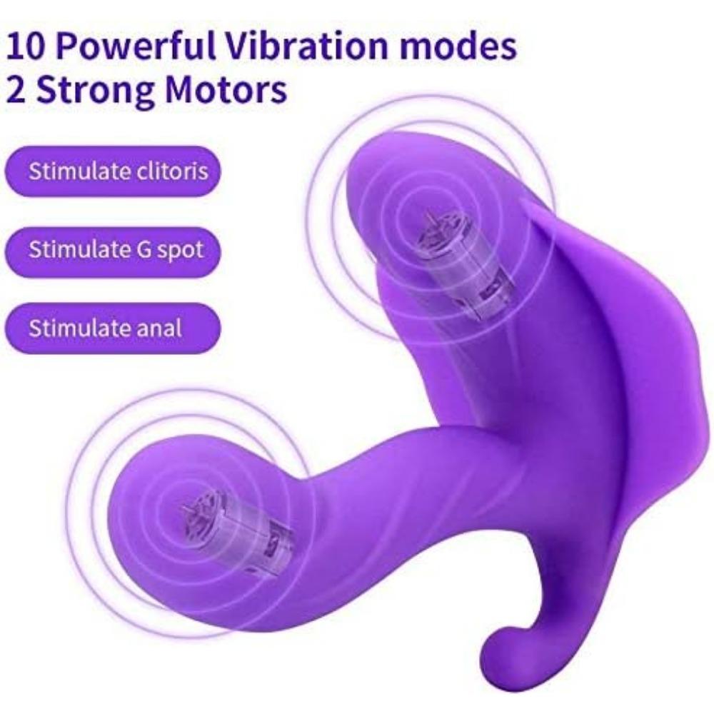 1 шт. Симпатичные мощные игрушки в форме белки, 10 узоров на присоске G-образные игрушки-белки, унисекс