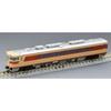 Tomytec TOMIX N Gauge JNR Kiha 82 Series Hokkaido Specification Kiha 82 900 Basic Set Railway Model Diesel Car 97201