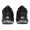 Nike Детские кроссовки IsoFly PS Black Cool Grey White Wolf-Grey FQ7670-001
