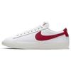 Blazer Low University Red Sneakers Skateboard Shoes CI6377-102
