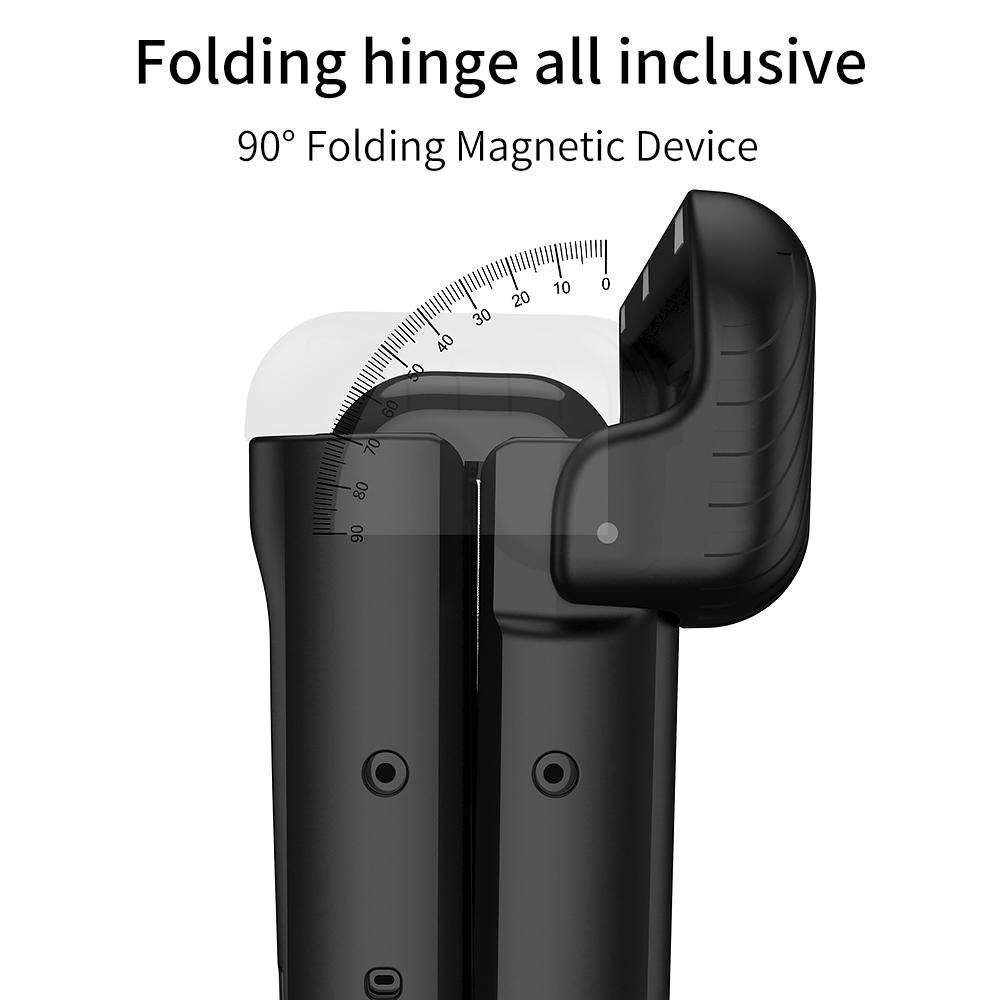 Противоударный бронированный чехол для Samsung Galaxy Z Fold 4 5g Slide Pen Slot Case Магнитный шарнирный кронштейн-подставка для Samsung Z Fold 4 Case