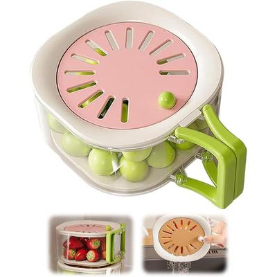 Кухонная чаша для сушки, корзина для мытья овощей, раковина для мытья фруктов и овощей, корзина для супа, машина для мойки ягод, сито для продуктов, дуршлаг для нарезанных фруктов