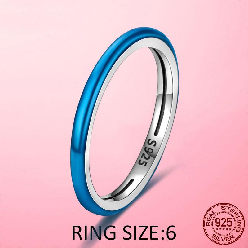 925 Silver My Love Starfish Flamingo Pendant Charms Fit Original Original Me Bracelet DIY Bead Jewelry For Women